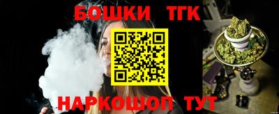 СК Камышлов