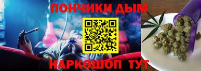 ешки Кандалакша