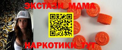 ешки Кандалакша